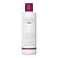 250 ml
